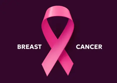 Breast Cancer Data Analysis & Prediction Model