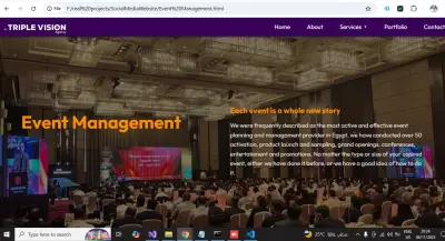 موقع اعلانات