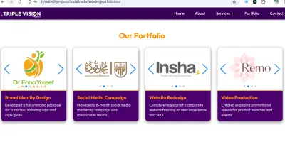 موقع اعلانات