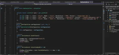 معرض عربيات