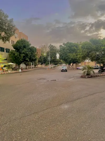 إيديت للصوره