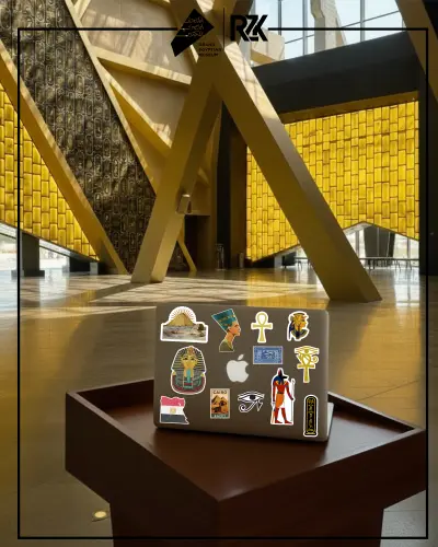 بوست سوشيال ميديا