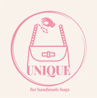 لوجو براند هاند ميد