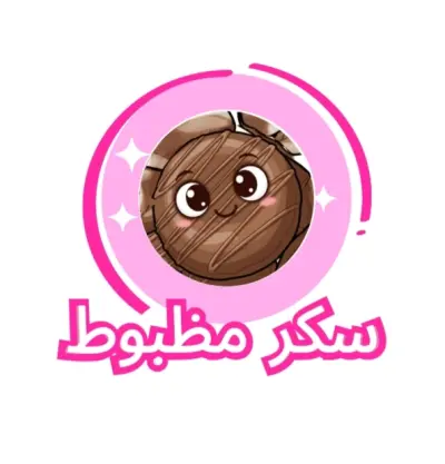 تصميم هوية بصرية للشركات