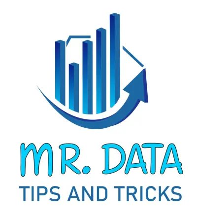 حول بيانات الموارد البشرية إلى قرارات ذكية