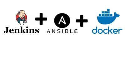 DevOps CICD pipeline