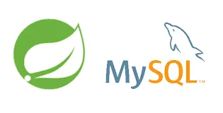 استضافة تطبيق java وال database الخاصة به