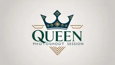 أنا مصمم شعارات بخبرة في تصميم الهويات البصرية الخاصة بالمشروعات الغذائية، وبقدر أقدّم لك لوجو أنيق، بسيط، وسهل الحفظ يعكس طابع الأكل المنزلي اللذيذ ويجذب الزبائن من أول نظرة 🍲✨