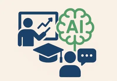 Knowva Educational Platform