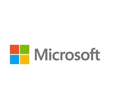 مشروع تعلم ألي و تعلم عميق باستخدام LSTM model لتوقع Microsoft stock