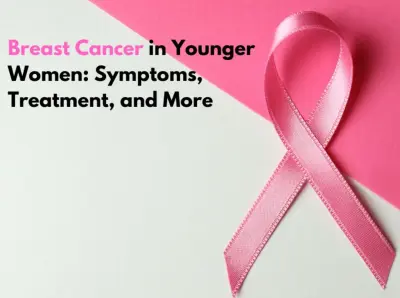 تشخيص سرطان الثدي باستخدام بيانات رقميه بالتعلم الألي