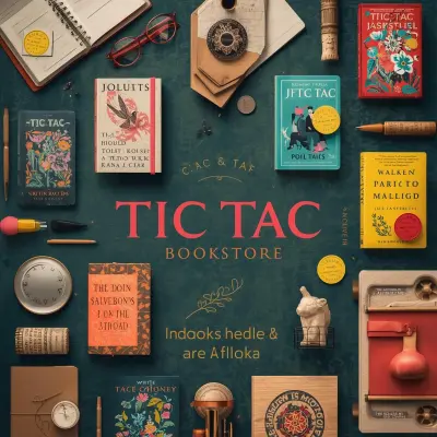 تصميمات احترافيه