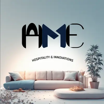 Designing logos for your company