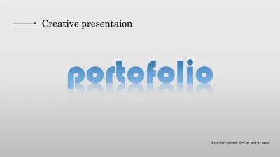 تصميمات احترافيه