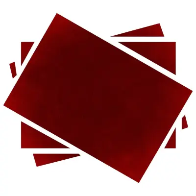 القرآن الكريم