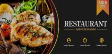 الجزائر سوناتيكس