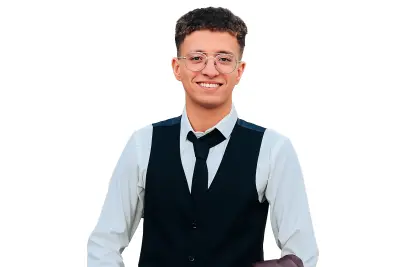 عمل فيديوهات ومونتاج