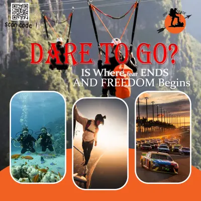 تصميم جرافيك (شعارات، هويات بصرية، مطبوعات)