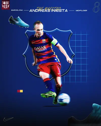 تصميمات رياضيه احترافيه للصفحات الرياضيه