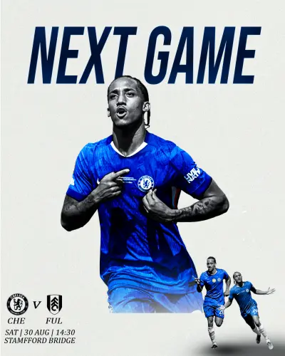 تصميمات رياضيه احترافيه للصفحات الرياضيه و المواقع