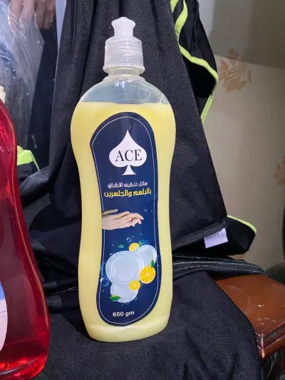 صميم وتعديل صور احترافي باستخدام Photoshop