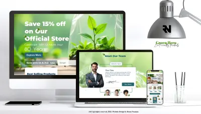 تصميم تجربة وواجهة المستخدم UI\UX Design