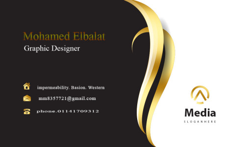 banners and Cv