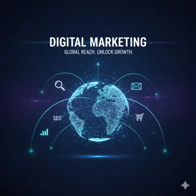 كاتب محتوى إبداعي | مسؤول تسويق محتوى (Content Marketing Specialist) | منسق محتوى رقمي