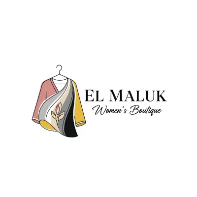 كاتب محتوى إبداعي | مسؤول تسويق محتوى (Content Marketing Specialist) | منسق محتوى رقمي