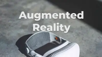 تصميم عرض تقديمي بشكل احترافي