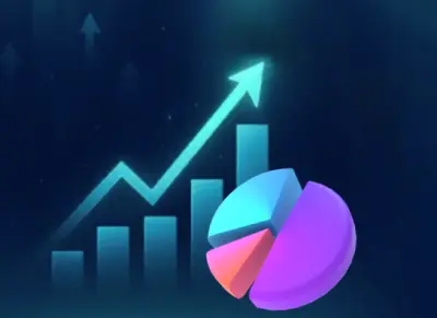 تحليل بيانات