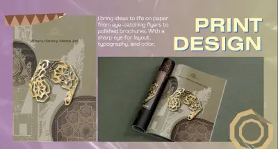 تعديل صور لخلفية بيضاء