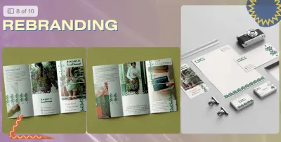 تعديل صور لخلفية بيضاء