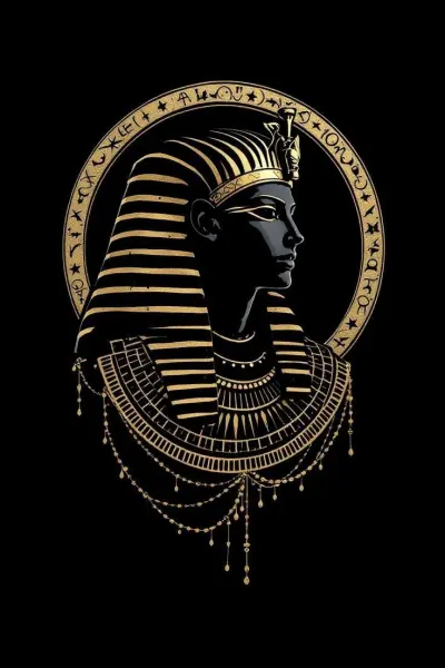 المتحف المصري الجديد