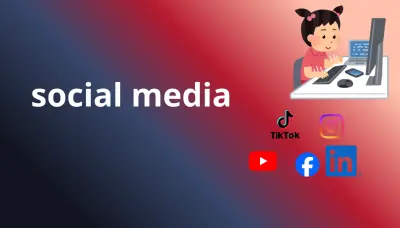 عمل خطة محتوي السوشيال ميديا