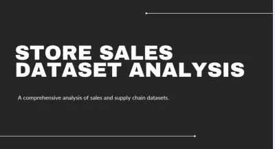 تصميم عروض تقديميه بشكل احترافي