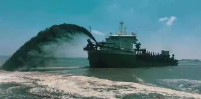 الفوتوشوب و تسويق