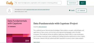 تحليل البيانات باستخدام ادوات وبرامج التحليل excel , power bi power query