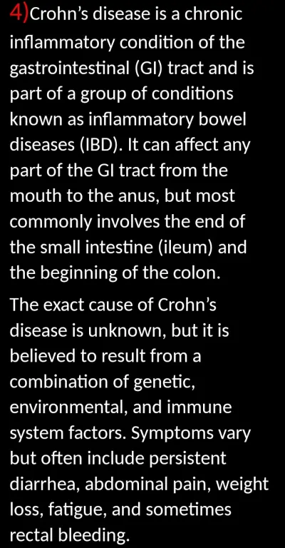 ترجمة احترافيّة من الإنجليزيّة إلى العربية