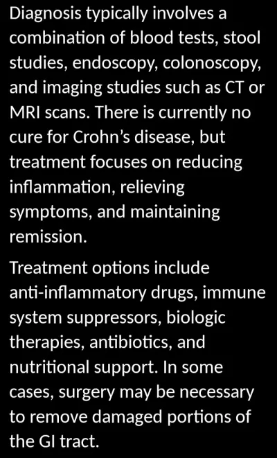 ترجمة احترافيّة من الإنجليزيّة إلى العربية