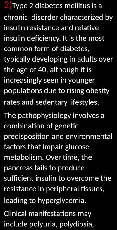 ترجمة احترافيّة من الإنجليزيّة إلى العربية