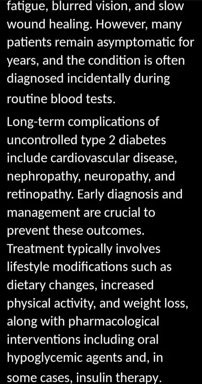 ترجمة احترافيّة من الإنجليزيّة إلى العربية
