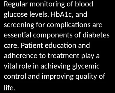 ترجمة احترافيّة من الإنجليزيّة إلى العربية