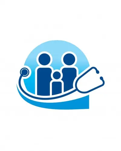 موقع رعاية صحية - Medical