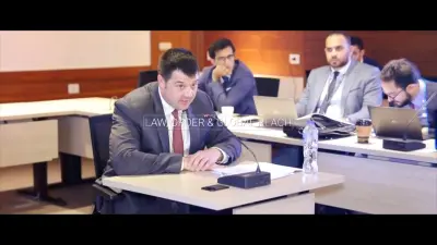 Cinematic Showreel — Documentary & Corporate Highlights