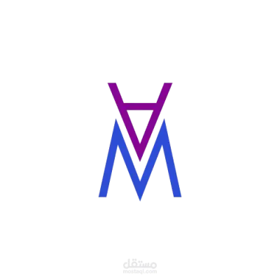 تصميم واجهة مستخدم وتجربة مستخدم (UI/UX) لموقع Mawaheb.AI