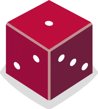 Dice Game - Android