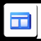 صورة العمل What Now - Android