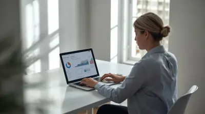 تحويل الملفات وتصميم السرة الذاتيه وتنسيقها باستخدام microsoft office و google tools