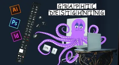 معرض أعمالي الخاص